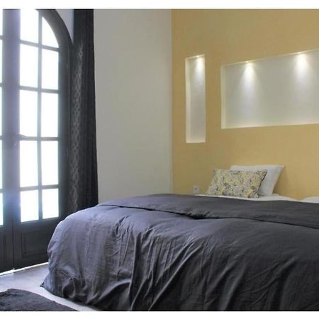 Riad Come & Va Marrakesh Bagian luar foto